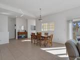 520 7th Square - Photo 6