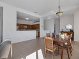 520 7th Square - Photo 7