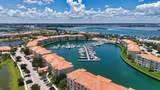 17 Harbour Isle Drive - Photo 4