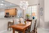 1601 Bent Oak Lane - Photo 13