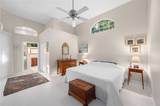 1601 Bent Oak Lane - Photo 16