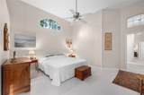 1601 Bent Oak Lane - Photo 17