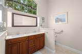 1601 Bent Oak Lane - Photo 18