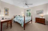 1601 Bent Oak Lane - Photo 21