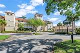5030 Harmony Circle - Photo 1