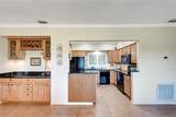 5030 Harmony Circle - Photo 10