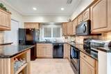 5030 Harmony Circle - Photo 11