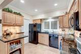 5030 Harmony Circle - Photo 12