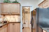 5030 Harmony Circle - Photo 13