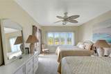 5030 Harmony Circle - Photo 14