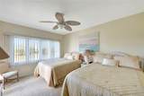 5030 Harmony Circle - Photo 15