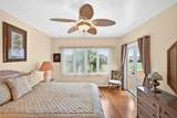 5030 Harmony Circle - Photo 17