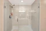 5030 Harmony Circle - Photo 18