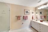 5030 Harmony Circle - Photo 19