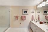 5030 Harmony Circle - Photo 20