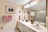 5030 Harmony Circle - Photo 21