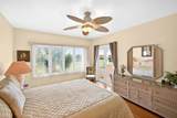 5030 Harmony Circle - Photo 22