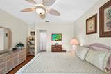 5030 Harmony Circle - Photo 23