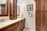 5030 Harmony Circle - Photo 24