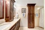 5030 Harmony Circle - Photo 25