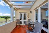 5030 Harmony Circle - Photo 29