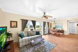 5030 Harmony Circle - Photo 3
