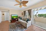 5030 Harmony Circle - Photo 4