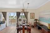 5030 Harmony Circle - Photo 5