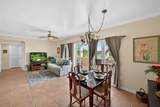 5030 Harmony Circle - Photo 6