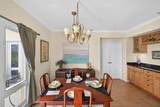 5030 Harmony Circle - Photo 7