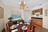 5030 Harmony Circle - Photo 8