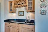 5030 Harmony Circle - Photo 9