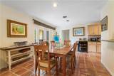645 Royal Palm Place - Photo 22