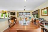 645 Royal Palm Place - Photo 23