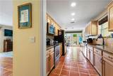 645 Royal Palm Place - Photo 24