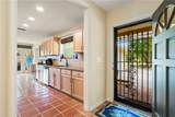 645 Royal Palm Place - Photo 25