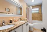 645 Royal Palm Place - Photo 27
