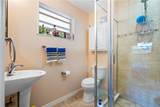 645 Royal Palm Place - Photo 28