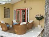 645 Royal Palm Place - Photo 33