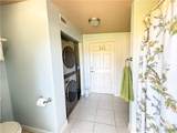 5140 65th Street - Photo 14