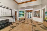 1639 Baseline Lane - Photo 26