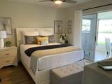 384 Grove Isle Circle - Photo 13