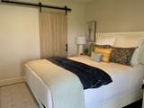 384 Grove Isle Circle - Photo 14