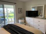 384 Grove Isle Circle - Photo 15