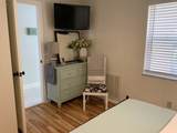 384 Grove Isle Circle - Photo 16