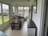 384 Grove Isle Circle - Photo 20