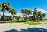 384 Grove Isle Circle - Photo 24