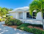 384 Grove Isle Circle - Photo 33