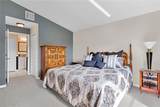 547 High Hawk Circle - Photo 12