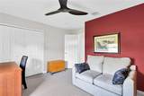 547 High Hawk Circle - Photo 19